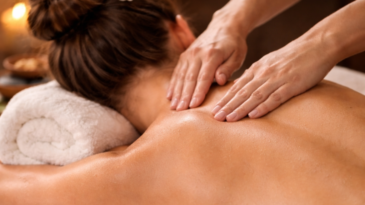 https://salarnews.in/public/uploads/images/newsimages/maannewsimage10022026_194344_spa massage.png
